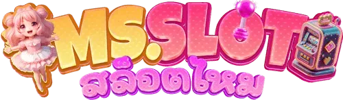 msslot