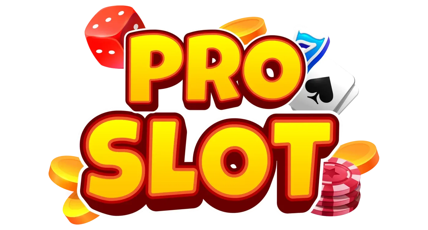 สล็อต ออนไลน์ สมาชิก ใหม่ รับ เครดิต ฟรี 100